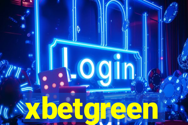 xbetgreen