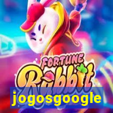 jogosgoogle