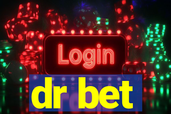 dr bet