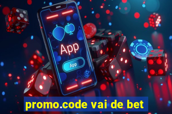 promo.code vai de bet