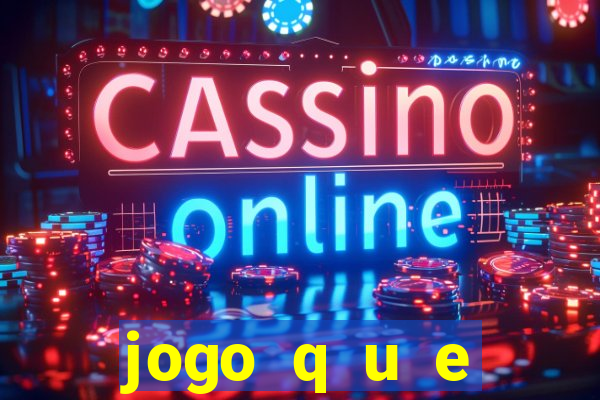 jogo q u e virgínia joga