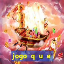 jogo q u e virgínia joga