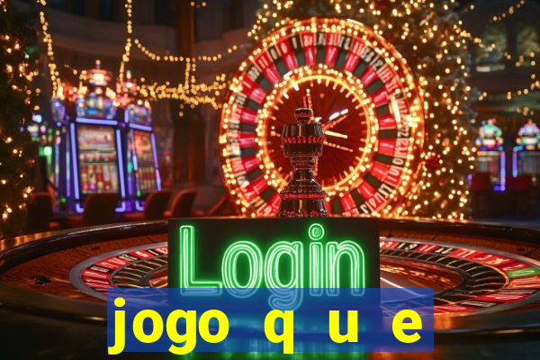 jogo q u e virgínia joga