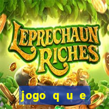 jogo q u e virgínia joga