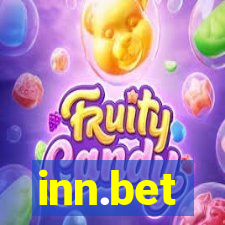 inn.bet