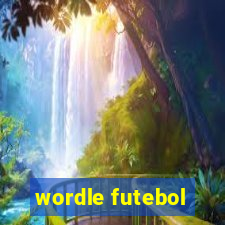 wordle futebol