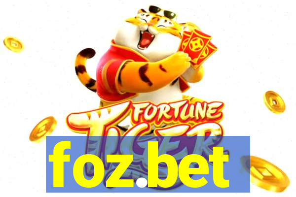 foz.bet