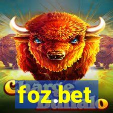 foz.bet