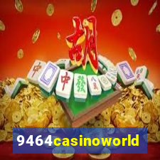 9464casinoworld