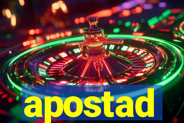 apostad