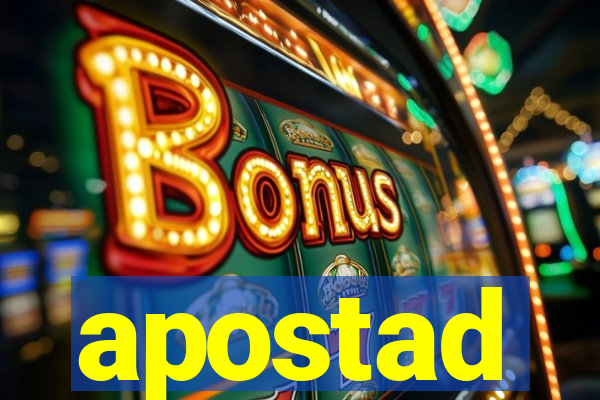 apostad