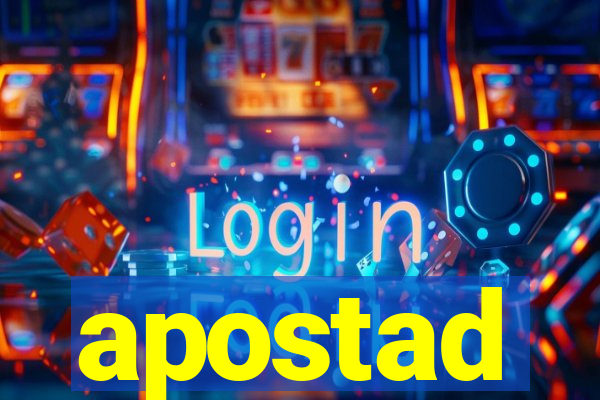 apostad