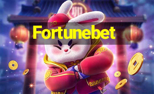 Fortunebet