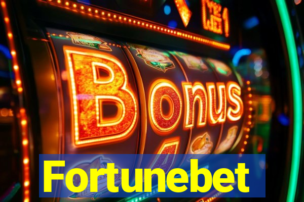 Fortunebet