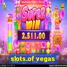 slots.of vegas