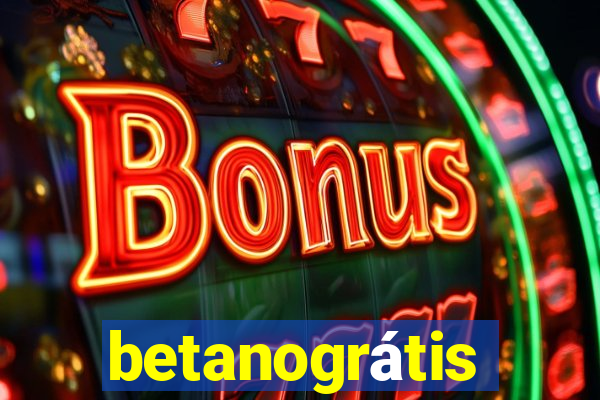 betanográtis