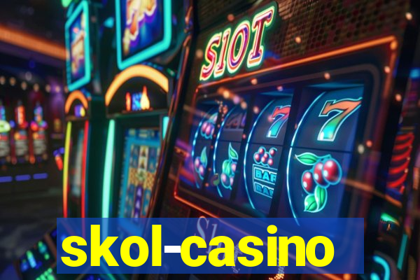 skol-casino