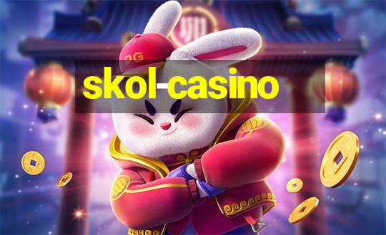 skol-casino