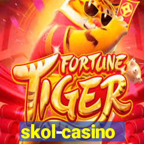 skol-casino