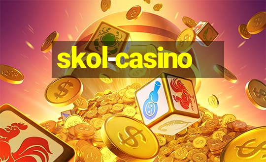 skol-casino