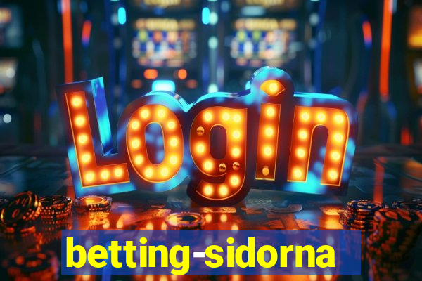 betting-sidorna