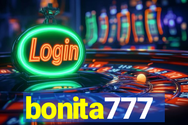 bonita777