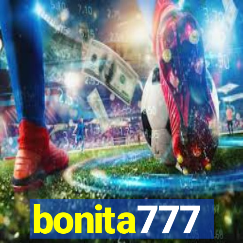 bonita777