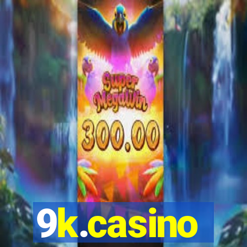 9k.casino