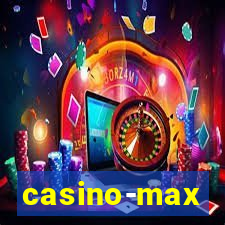 casino-max