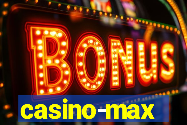 casino-max