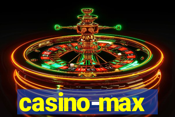 casino-max