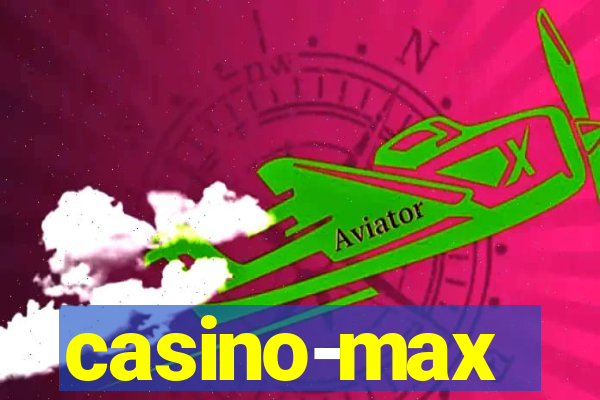 casino-max