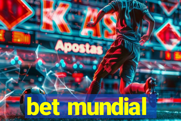 bet mundial