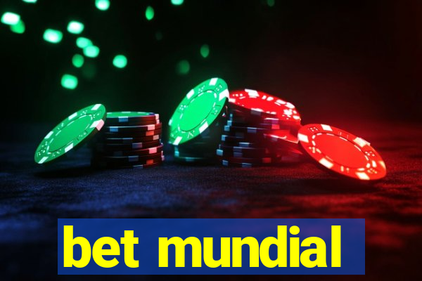 bet mundial