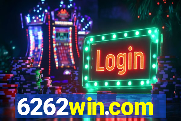 6262win.com