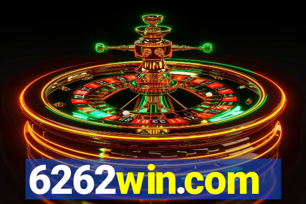 6262win.com