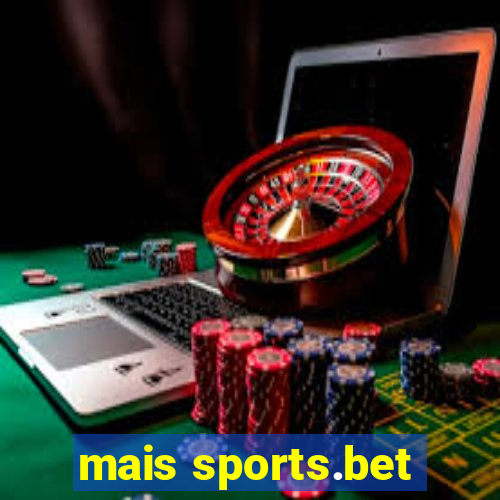 mais sports.bet