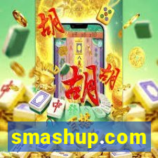 smashup.com