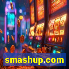 smashup.com