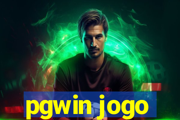 pgwin jogo