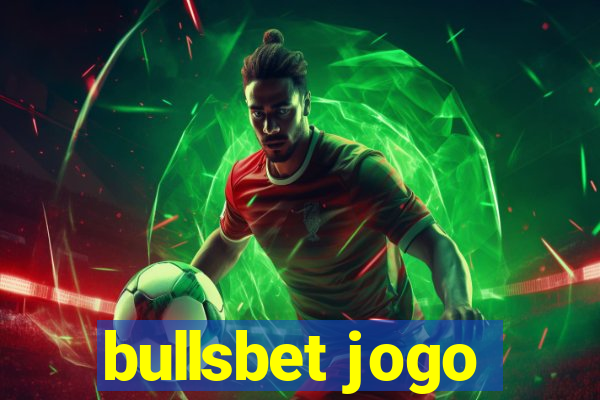 bullsbet jogo