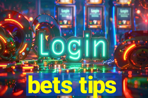 bets tips