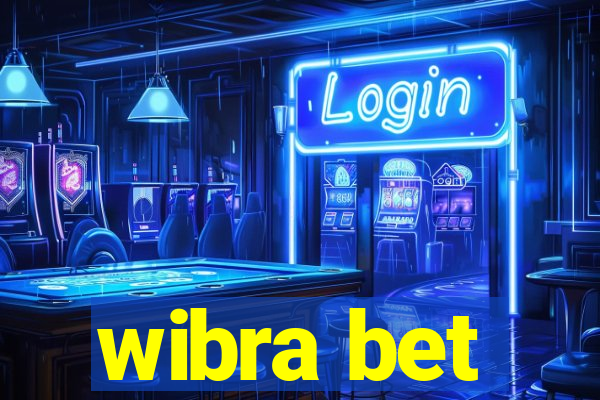 wibra bet