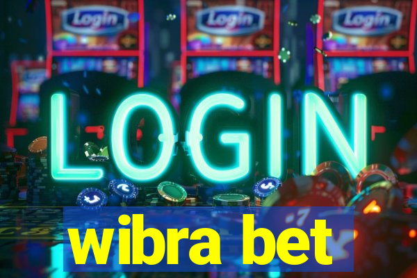 wibra bet