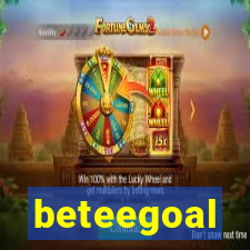 beteegoal