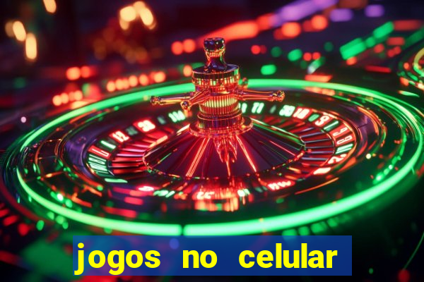 jogos no celular que pagam dinheiro