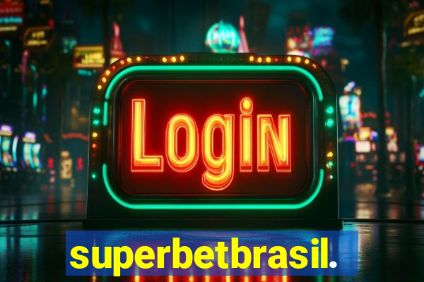 superbetbrasil.bet