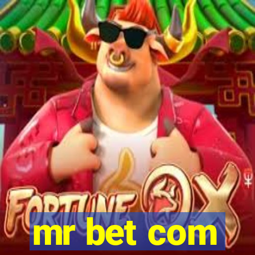 mr bet com