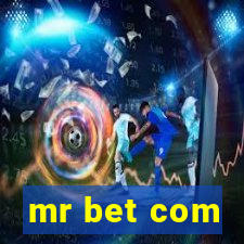 mr bet com