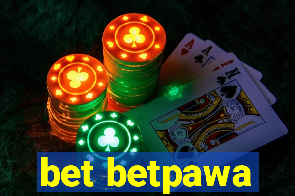 bet betpawa